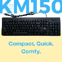 KM150 3.webp