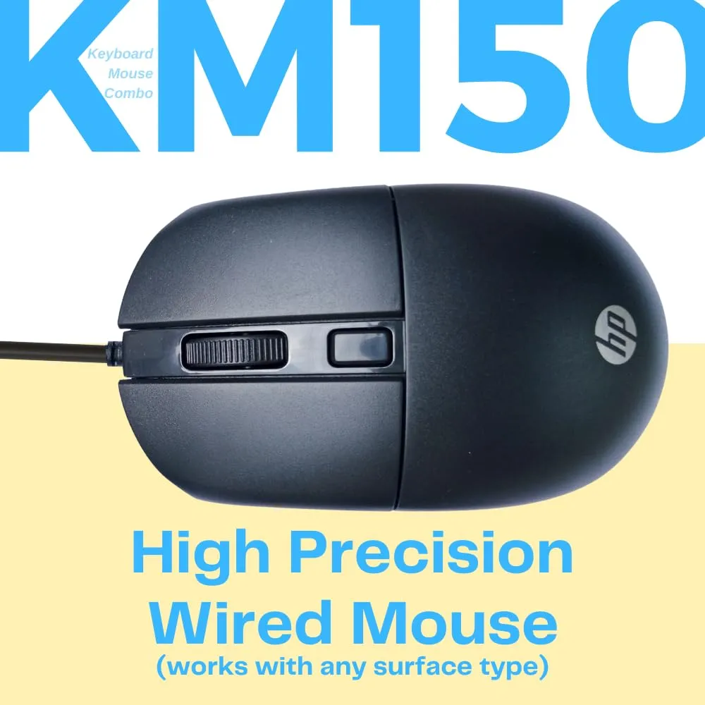 KM150 4.webp