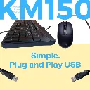 KM150 2.webp
