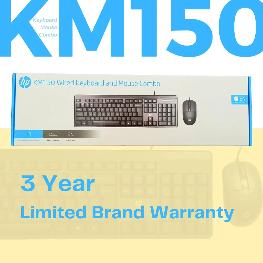 KM150 1.webp