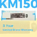 KM150 1.webp