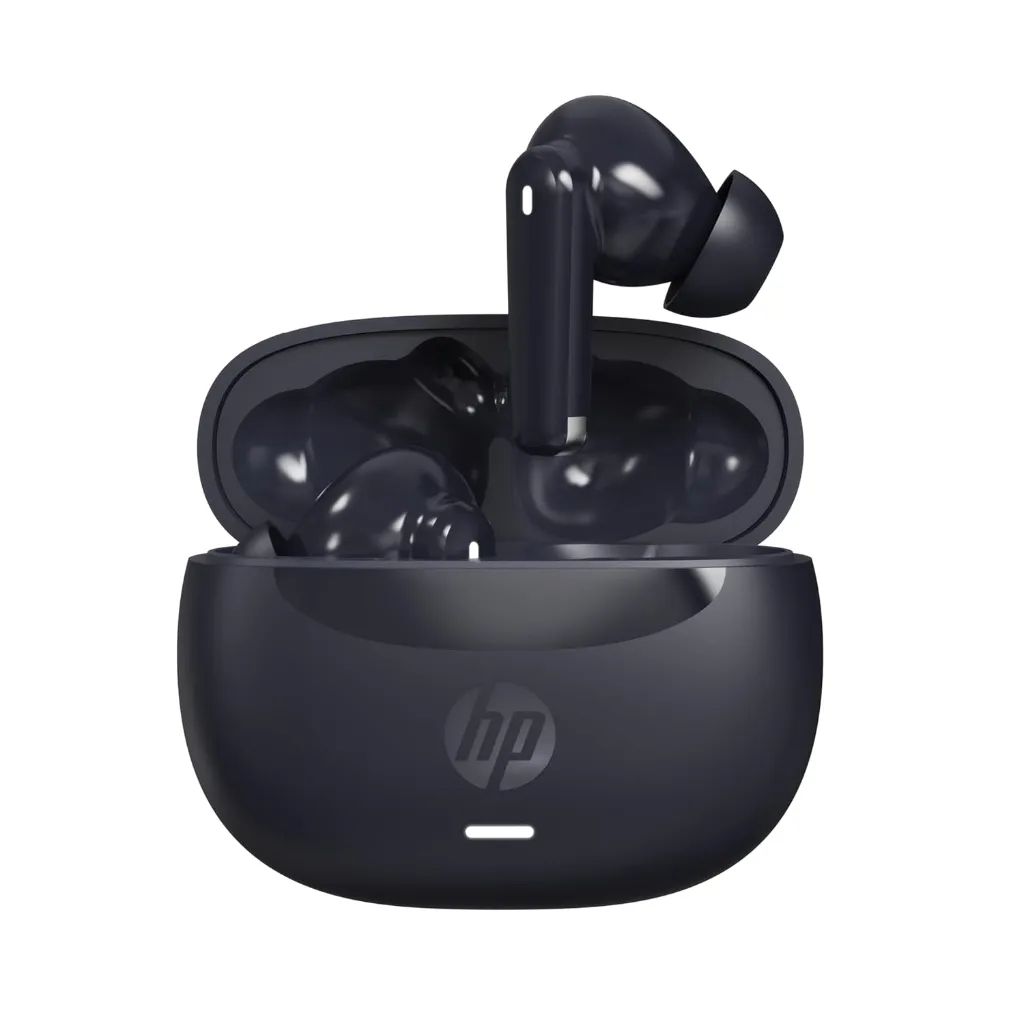 H150 2.webp