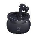 H150 2.webp