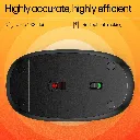 HP 240 2.webp