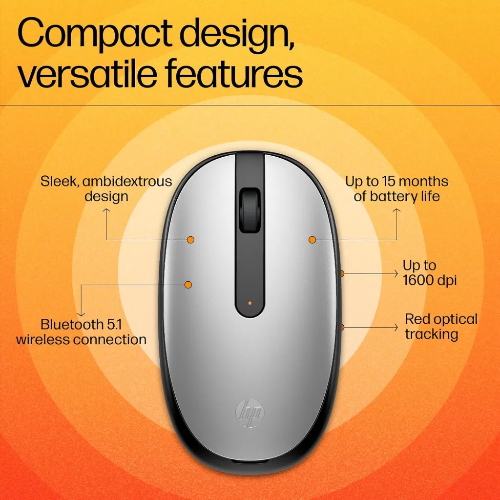 HP 240 3.webp