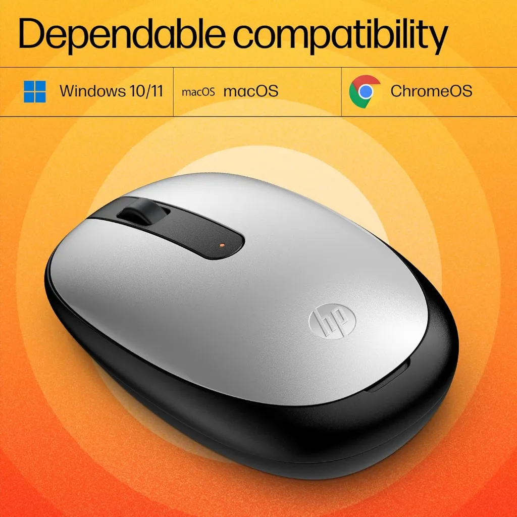 HP 240 1.webp