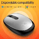 HP 240 1.webp