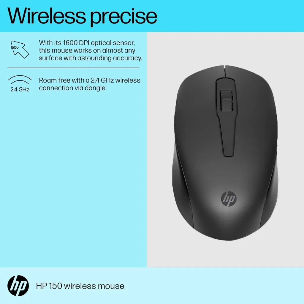 SL1500_2.webp