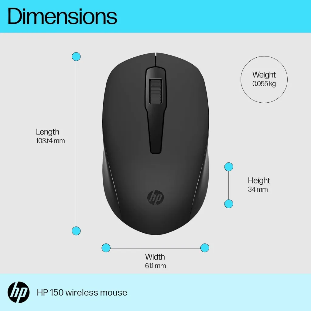 SL1500_1.webp