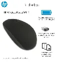 SL1024_2.webp