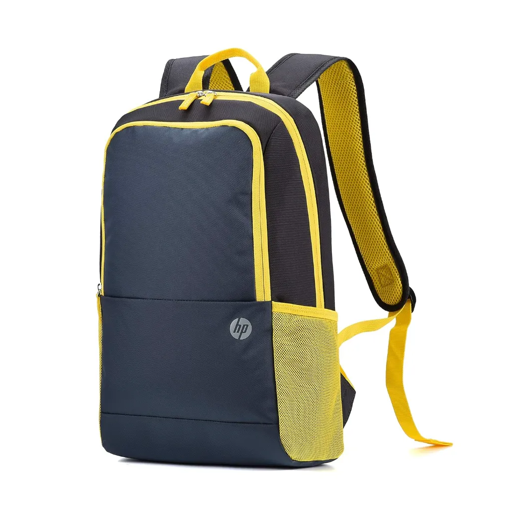 bagSL1500_1.webp