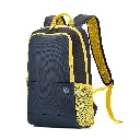 bagSL1500_1.webp