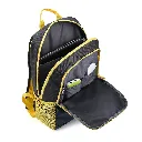 bagSL1500_2.webp