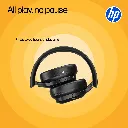 SL1473_2.webp