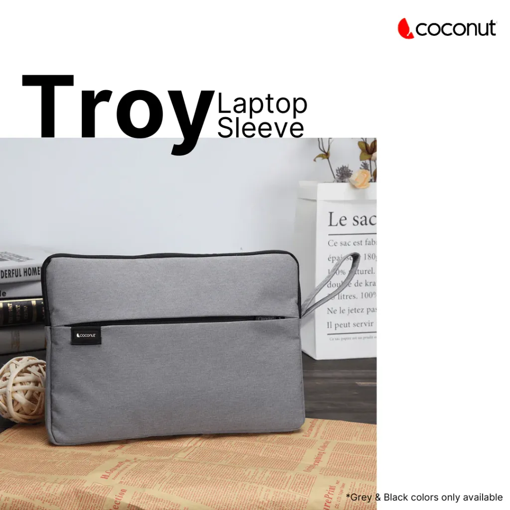 Troy_grey_1.webp