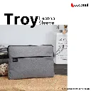 Troy_grey_1.webp