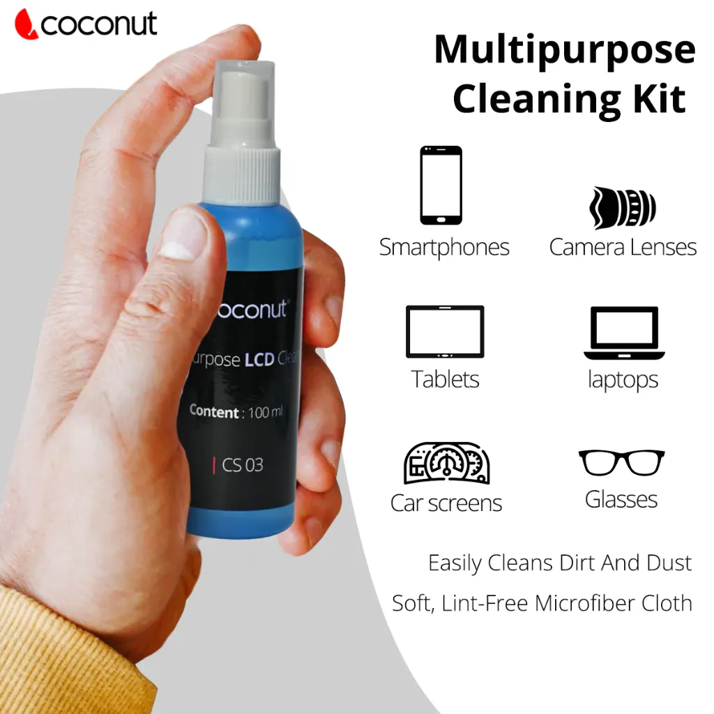 Cleaning Kit CS031.webp