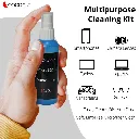 Cleaning Kit CS031.webp