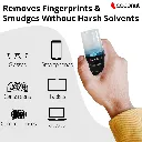 cs021.webp