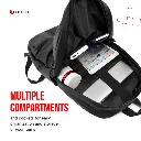 Matrix 2.webp