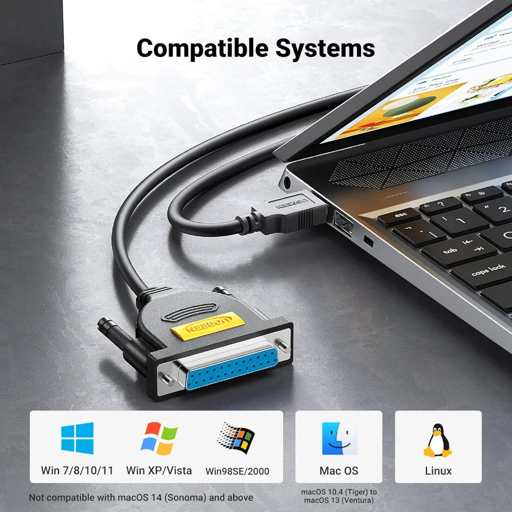 USB to DB25_2.webp