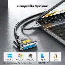 USB to DB25_2.webp