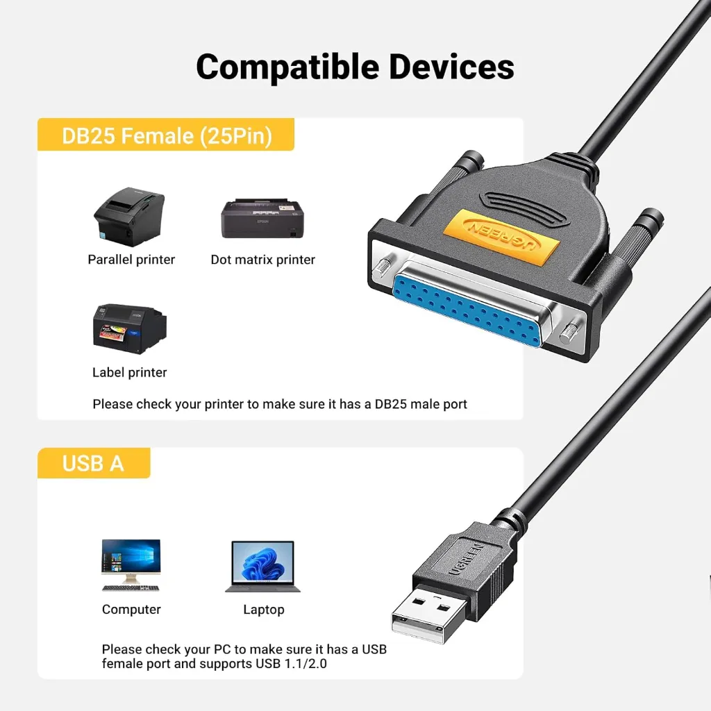 USB to DB25_1.webp