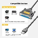 USB to DB25_1.webp