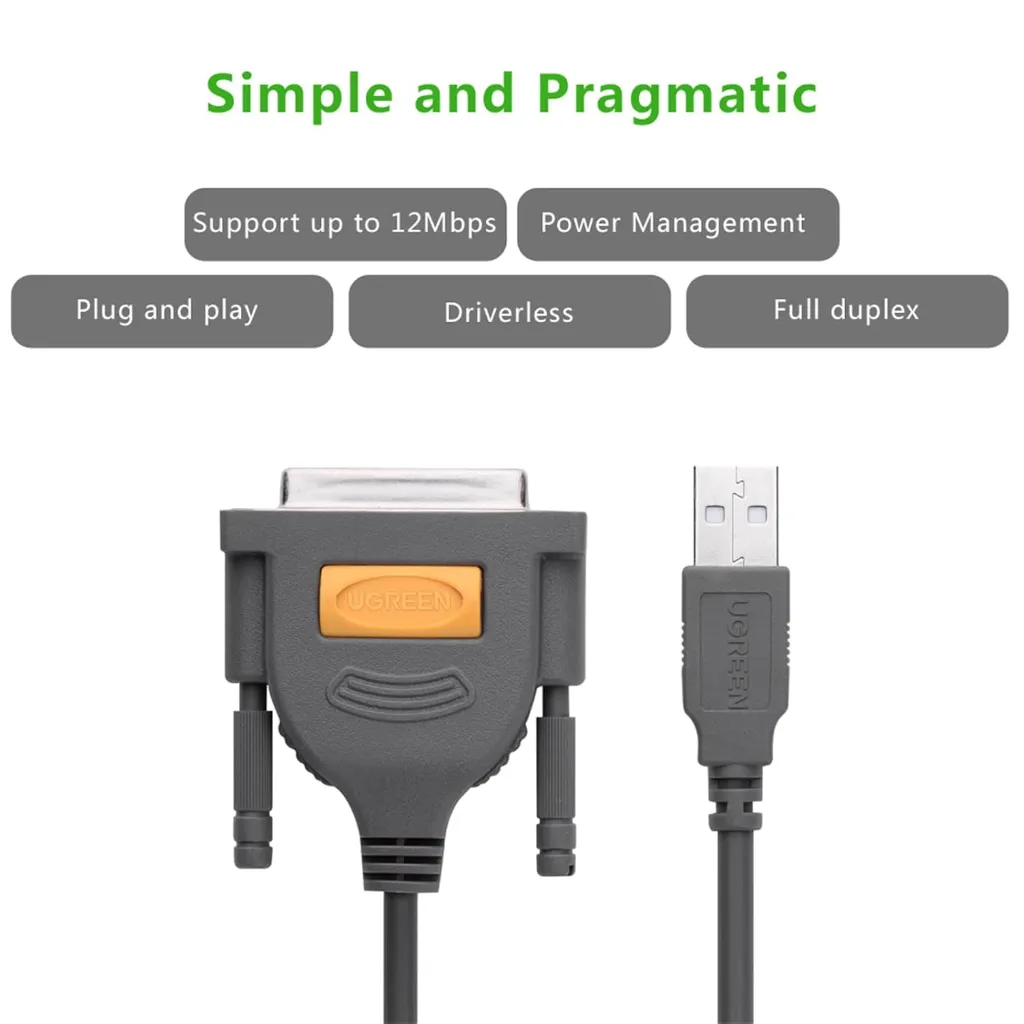 USB to DB25_3.webp
