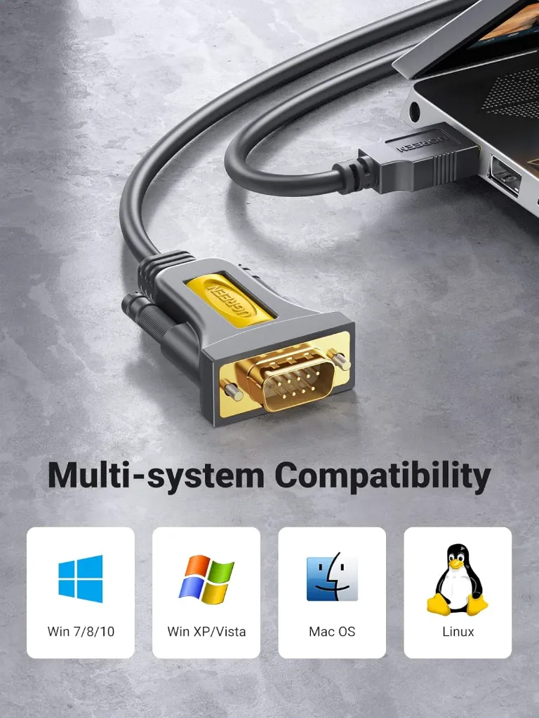 USB to RS232 DB9_2.webp