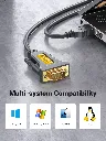USB to RS232 DB9_2.webp