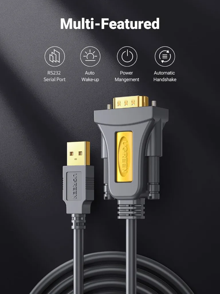 USB to RS232 DB9_3.webp