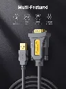 USB to RS232 DB9_3.webp
