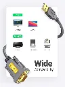 USB to RS232 DB9_1.webp