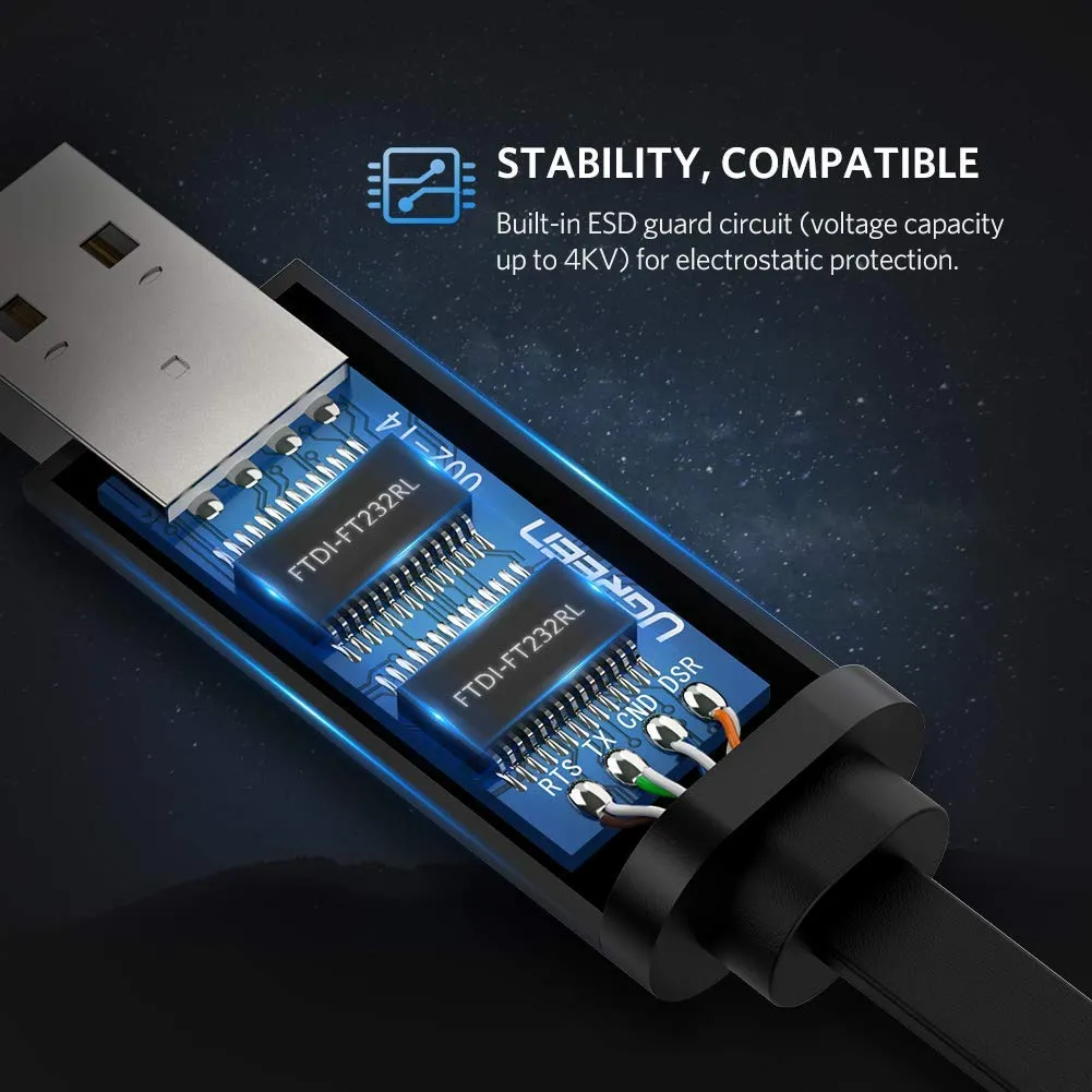 Console Cable_2.webp