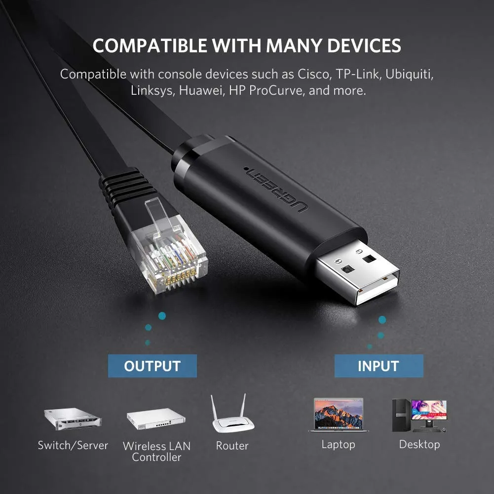 Console Cable_1.webp