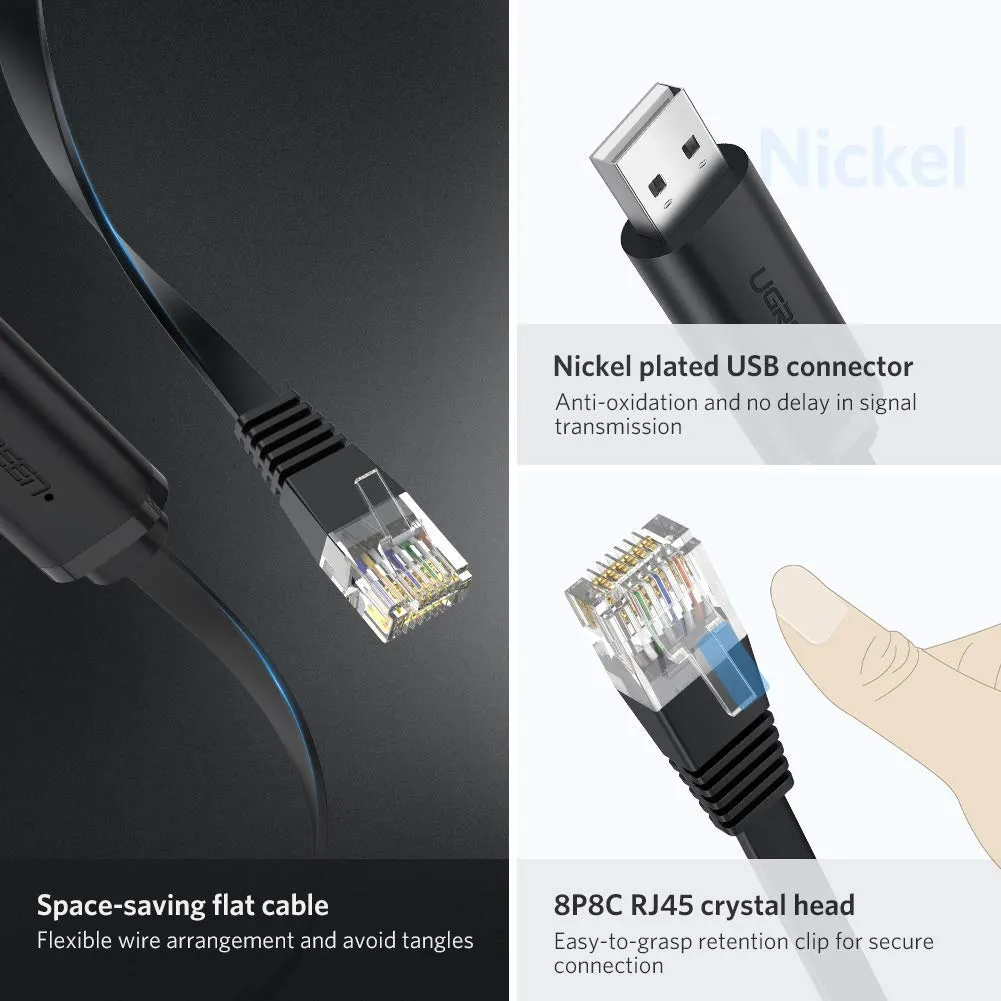 Console Cable_3.webp