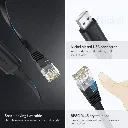 Console Cable_3.webp