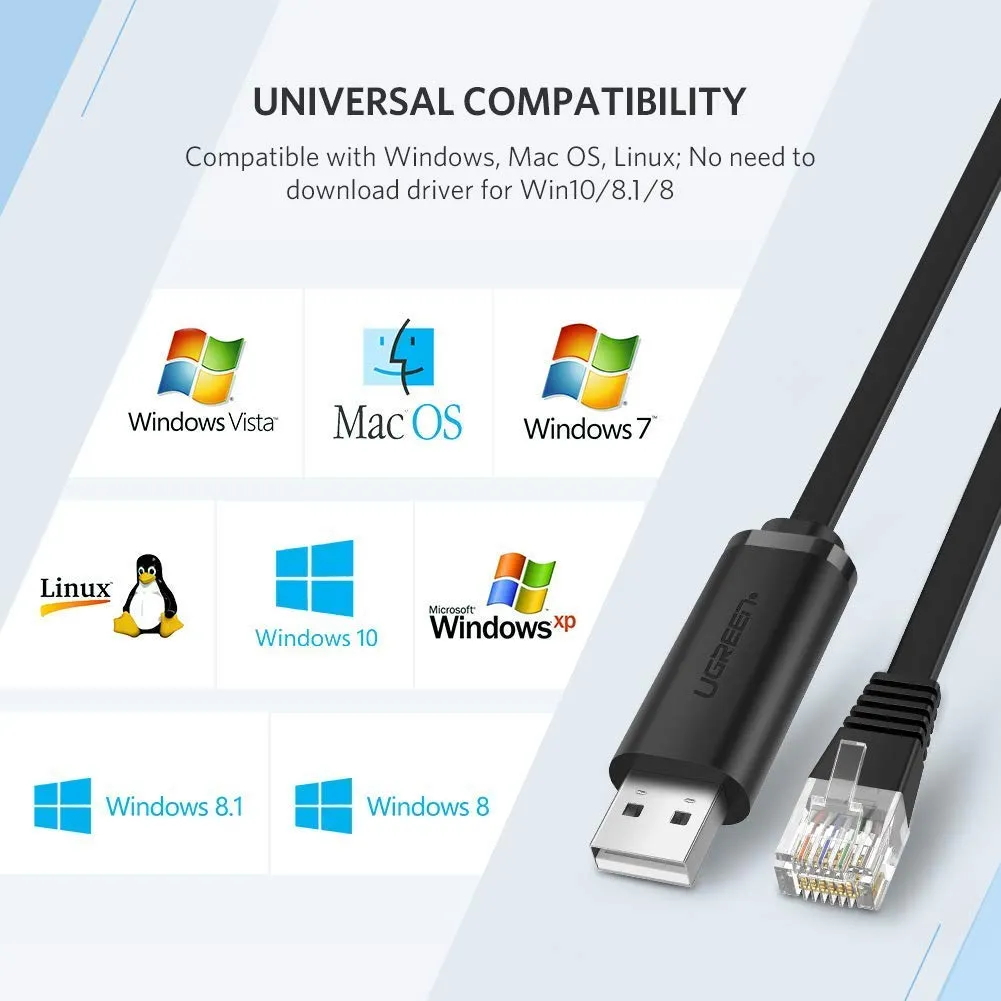 Console Cable_4.webp
