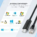 Console Cable_4.webp