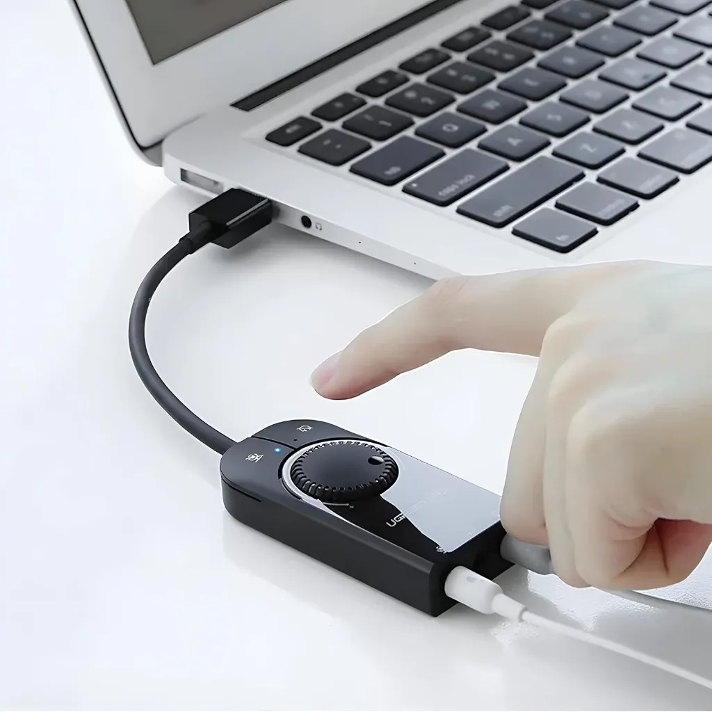 Audio Adapter_1.webp