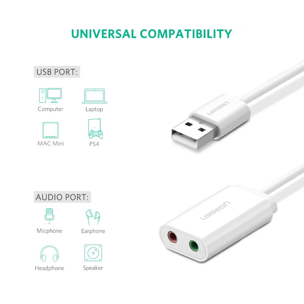 Stereo Audio Adapter_1.webp