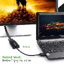 HDMI to VGA_3.webp