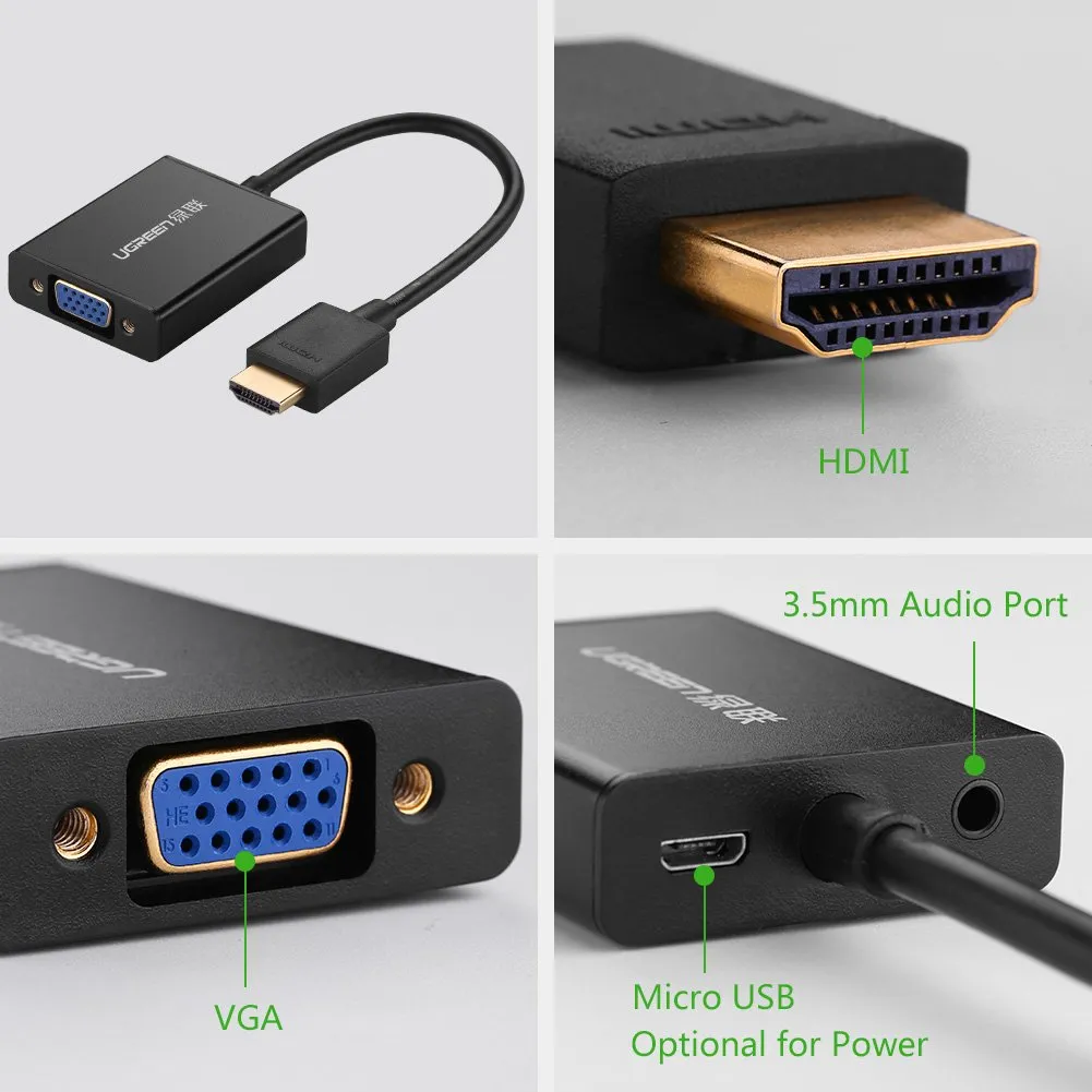 HDMI to VGA_1.webp