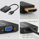HDMI to VGA_1.webp