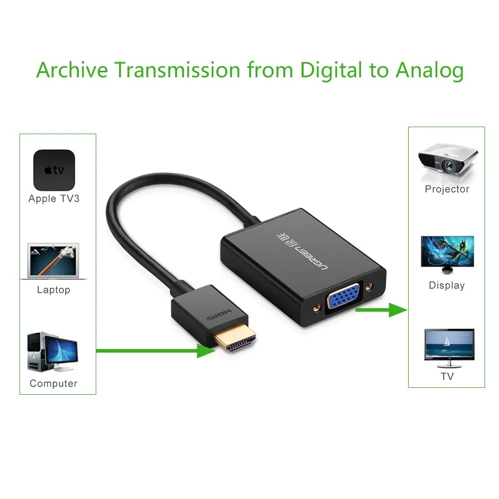 HDMI to VGA_2.webp