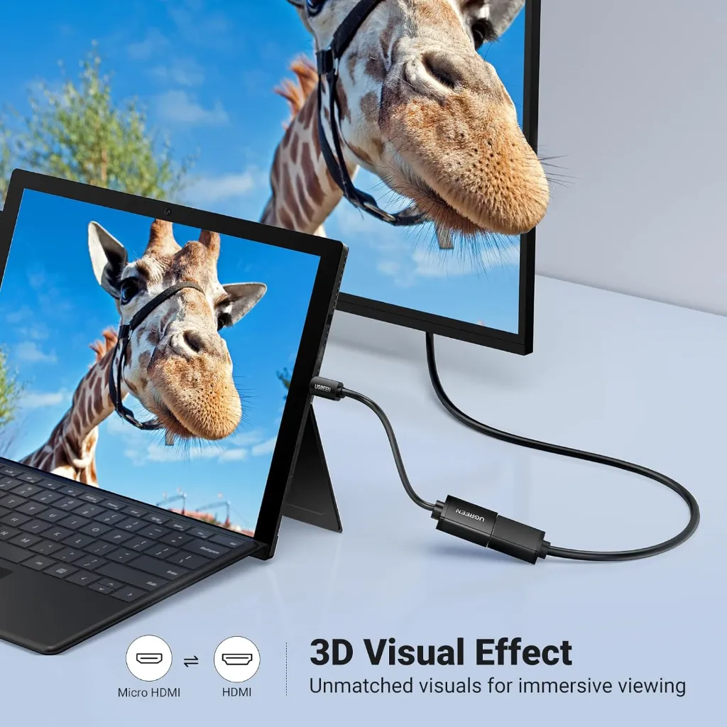 HDMI to HDMI Adapter Male to Female_3.webp