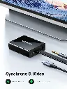 HDMI to VGA Adapter Converter_3.webp