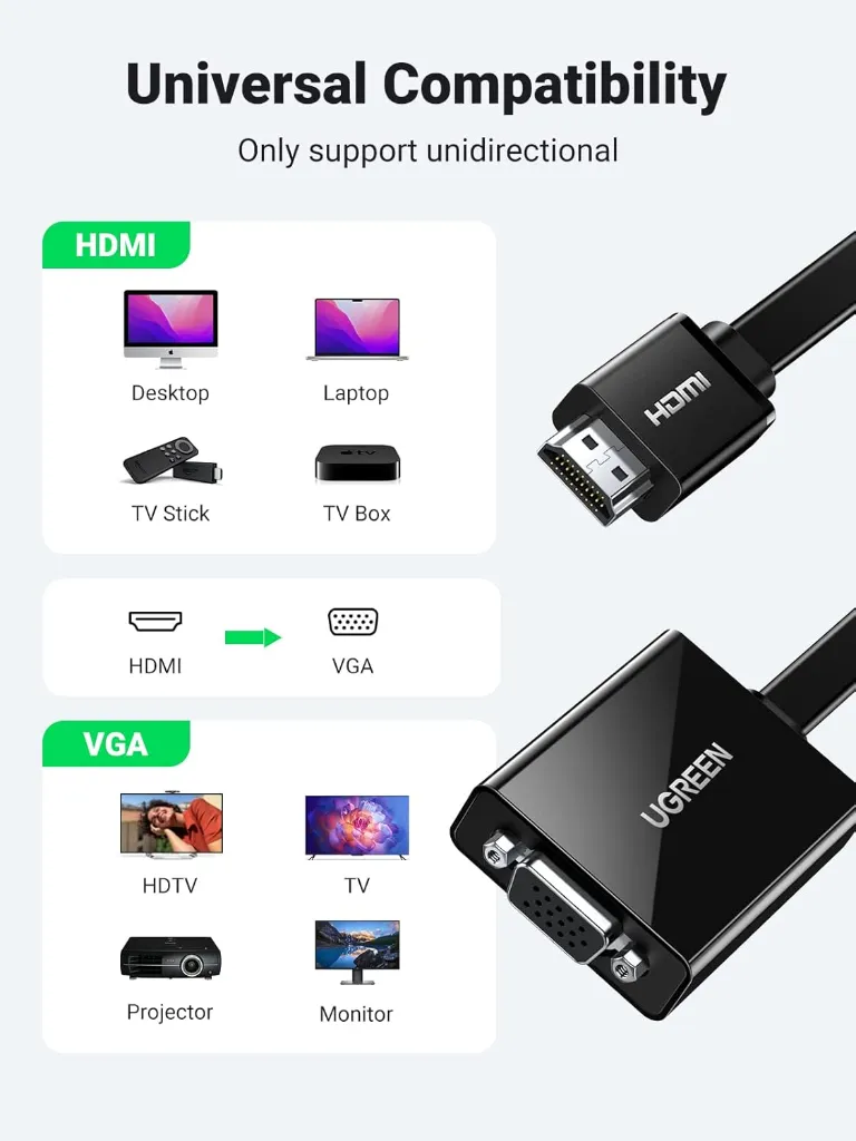 HDMI to VGA Adapter Converter_1.webp