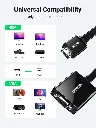 HDMI to VGA Adapter Converter_1.webp
